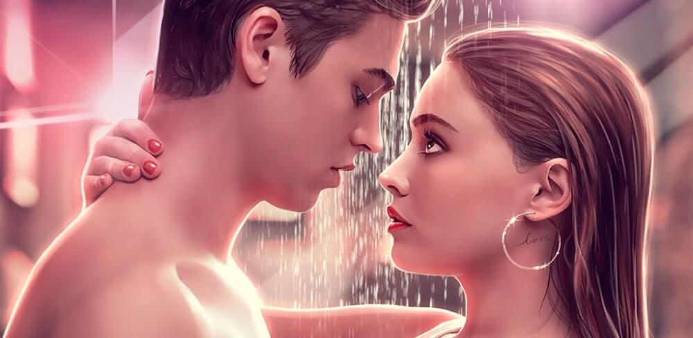 Depracated v1.3.5 MOD APK (Unlimited Diamonds, Tickets)