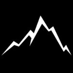 Descenders v1.10.3 MOD APK (Unlocked Clothes)