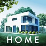 Design Home: Real Home Decor v1.127.108 APK (Latest)