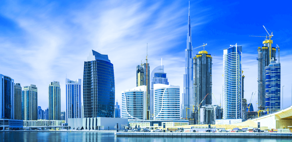 Designer City 2 v1.52 MOD APK (Unlimited Money)