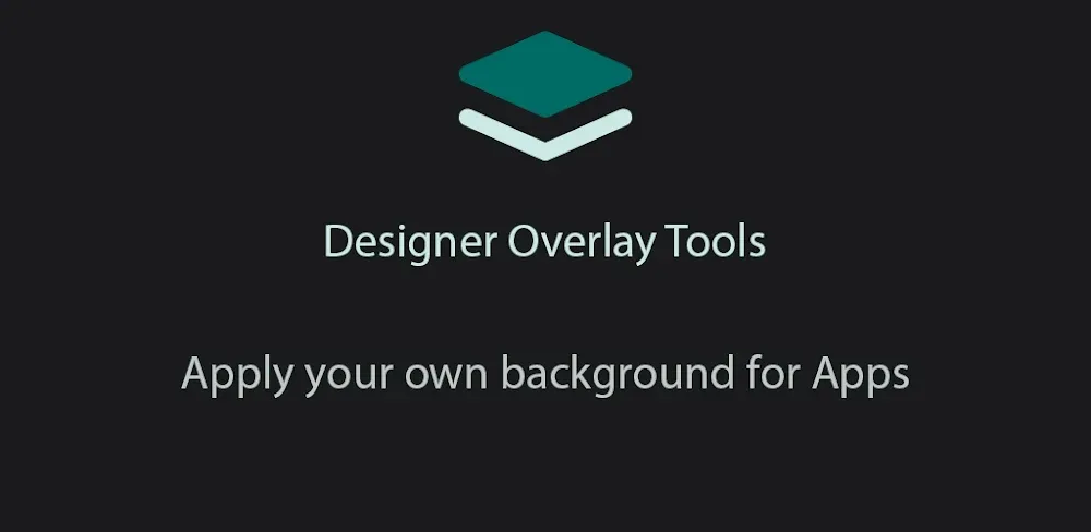 Designer Tools Pro v2.1.0 MOD APK (Premium Unlocked)