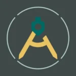 Designer Tools Pro v2.1.0 MOD APK (Premium Unlocked)