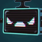 Despotism 3k MOD APK v1.2.31 (Unlimited Power)