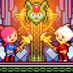 Destination: Dragons! MOD APK v1.6.7 (Unlimited Currency)