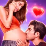 My Stories: Choose Chapters v2.5.200 MOD APK (Premium Choices, Infinite Keys)