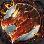 Destiny RPG v102 MOD APK (Move Speed)