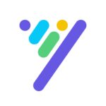 Desygner v5.4.9 MOD APK (Premium Unlocked)