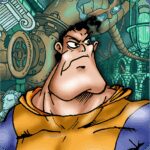 Detective Sherlock Pug: Hidden v1.3.004 MOD APK (Unlocked All Paid Content)