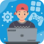 Dev Life Simulator v1.2.8 MOD APK (Unlimited Money)