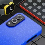 Devices Company Tycoon Inc v1.02.50 MOD APK (Free Shopping)