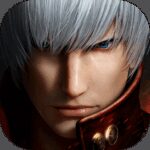 Devil May Cry: Peak of Combat v2.16.0.538651 MOD APK (Menu, Dumb Enemy)
