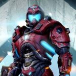 Devil War: 3D Shooting v1.4.3 MOD APK (One Hit, Dumb Enemy)