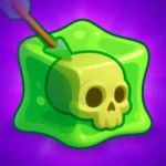 Devour Idle RPG v1.3.0 MOD APK (Gems, Damage)