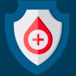 Diabetes Diary v1.40 APK + MOD (Premium Unlocked)