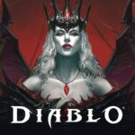 Diablo Immortal v4.2.0 APK (Latest)
