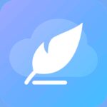 Diaro v4.29.0 APK + MOD (Premium Unlocked)