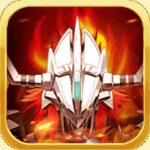 Digital Genesis: Final Chapter v1.0.1 MOD APK (Damage, Defense)
