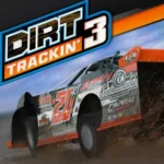 Dirt Trackin 3 v2.15 APK (Unlocked Game)