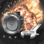 Disassembly 3D v2.7.6  MOD APK (Unlocked)