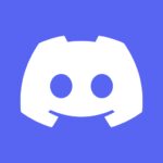 Discord v313.9 – Stable MOD APK (Optimized, All devices)