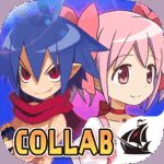 DISGAEA RPG MOD APK v3.2.10 (Damage/Defense Multiplier)