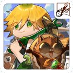 Dishtionary: Survifood MOD APK v1.0.3.0 (Free Purchases)