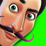 DIY Projectsv v3.10.1 MOD APK (Unlimited Money)