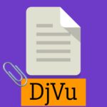 DjVu Reader & Viewer v1.0.141 MOD APK (Premium Unlocked)