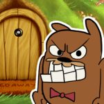 Do Not Disturb Funny Prankster v1.4.132 MOD APK (Unlimited Money)