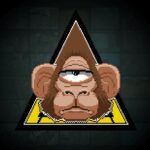 Do Not Feed The Monkeys v1.0.77 APK (Full Version)