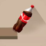 Don’t Drop The Bottle v2.0.2 MOD APK (Free Rewards)