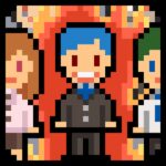 Don’t get Fired! v1.0.71 MOD APK (Unlimited Money)