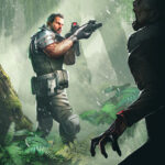 DOOM DAYS: Fire Shooter v1.12.0 MOD APK (Unlimited Moneys)