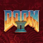 DOOM II v1.0.12 APK (Full Game)