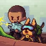 Doom Simulator v1.4.19 MOD APK (Unlimited Money)