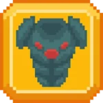 Doomfields v1.3.14 MOD APK (Menu, High XP, Game Speed)