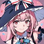 Doomsday Vanguard v1.0.54 MOD APK (Mega Menu, No ADS)