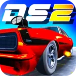 Door Slammers 2 v310394 MOD APK (Unlimited Money)