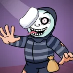 DOP Bang: Delete One Part v1.3.3 MOD APK (Menu, Unlimited All)