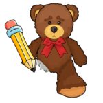 DOP: Draw One Part v1.2.63 MOD APK (No ADS)