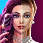 Double Life v1.0.150 MOD APK (Free Premium Choices/Keys)