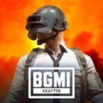 BGMI: Online Multiplayer Game v4.1.0 MOD APK (Mega Menu)