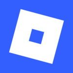 Roblox v2.703.1353 MOD APK (Mega Menu, 60 Features)