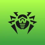 Dr.Web Security Space v12.9.10 MOD APK (Premium Unlocked)