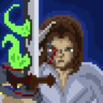 Draconian v1.3.02.dc MOD APK (God Mode, Dumb Enemy)