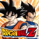 DRAGON BALL Z DOKKAN BATTLE v5.32.0 MOD APK (One Hit, God Mode)
