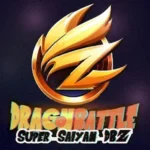 Dragon Ball Z: Saiyan Battle v5.7 MOD APK (Unlimited Gold)