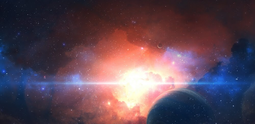 Dragon Battle: Legacy of Power v1.35.1 MOD APK (Damage & Defense Multipliers)