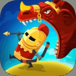 Dragon Hills MOD APK v1.4.10 (Unlimited Money)