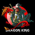 Dragon King – Super Warrior v1.1 MOD APK (Unlimited Money, Energy)